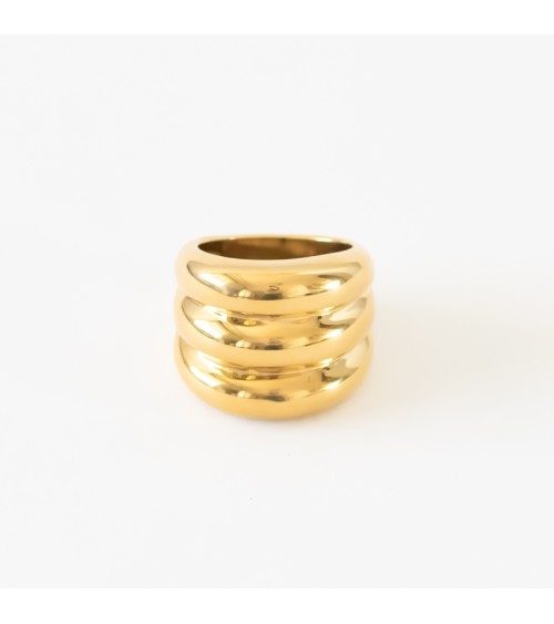 Amaya Ring