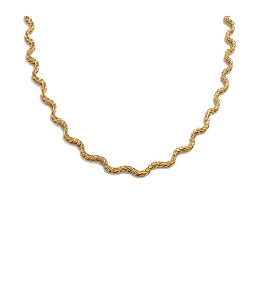 Nerine Chain