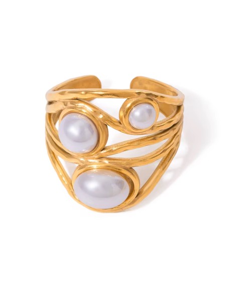 Maris Ring