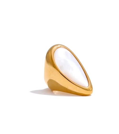 Ayana Ring