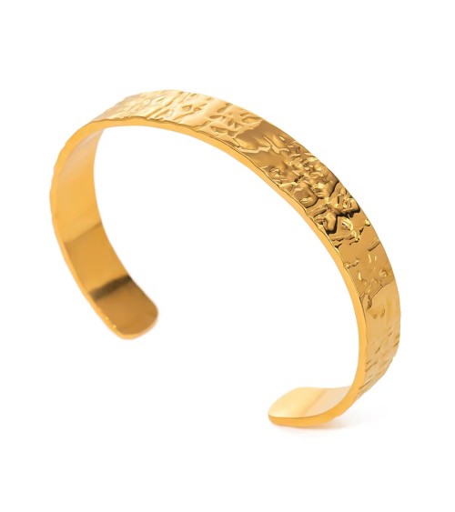 Reverie Bangle