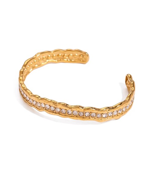 Shiloh Bangle