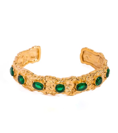 Ryett Bangle