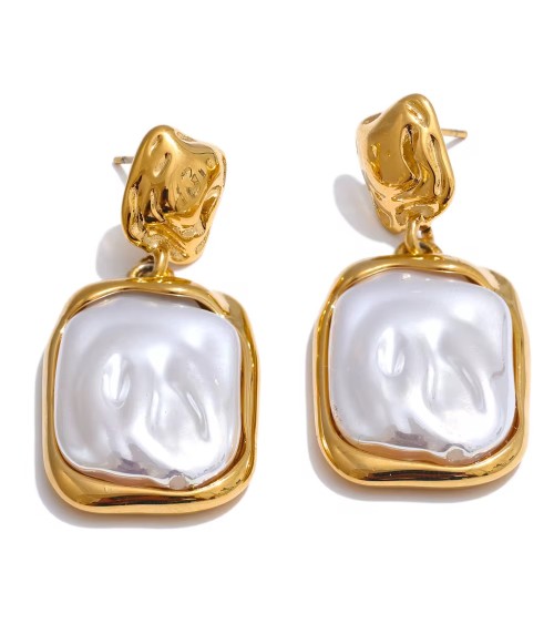 Sadie Earrings