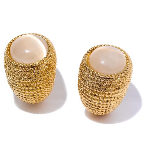 Mabel Earrings