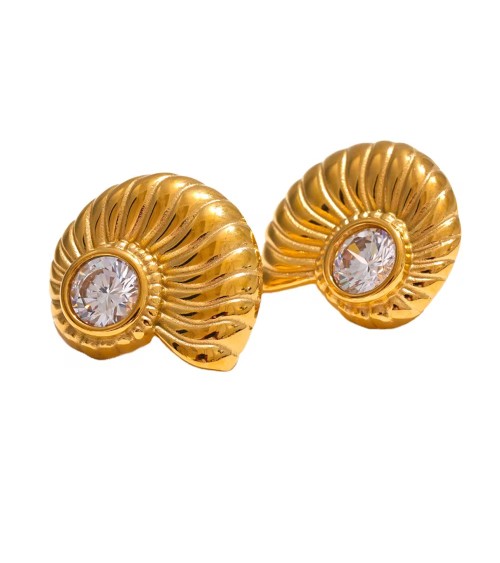 Yvaine Studs