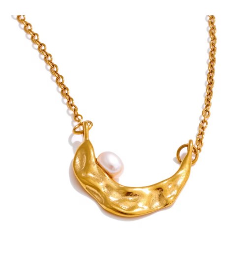 Nora Necklace