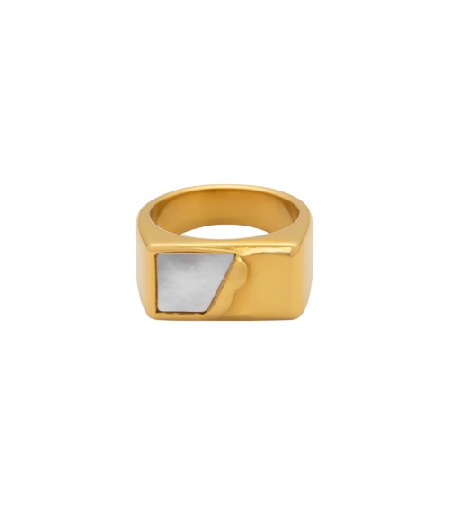 Paloma Ring