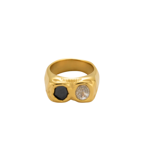 Kienna Ring